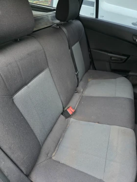 Opel Astra, снимка 15