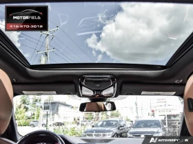 BMW 340 XDRIVE| HuD| ПАНО| KEYLESS|  - 62000 лв. / 31700.10 € - 63364470 11