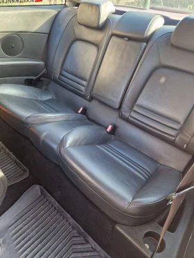 Peugeot 407, снимка 8