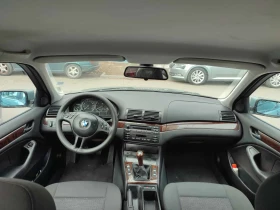 BMW 318 - 1750 € / 3422.70 лв. - 99956163 5