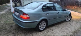 BMW 318 - 1750 € / 3422.70 лв. - 99956163 8
