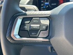 Ford Mustang * EcoBoost Local One owner * CARFAX * ЦЕНА ДО БГ, снимка 16