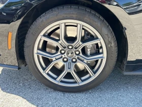 Ford Mustang * EcoBoost Local One owner * CARFAX * ЦЕНА ДО БГ, снимка 10