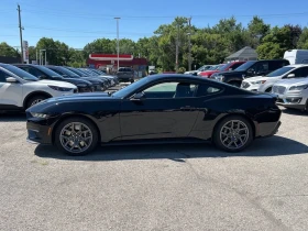 Ford Mustang * EcoBoost Local One owner * CARFAX * ЦЕНА ДО БГ, снимка 2