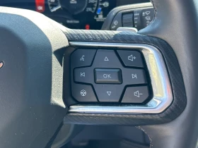 Ford Mustang * EcoBoost Local One owner * CARFAX * ЦЕНА ДО БГ, снимка 17