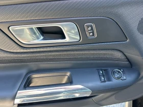 Ford Mustang * EcoBoost Local One owner * CARFAX * ЦЕНА ДО БГ, снимка 11