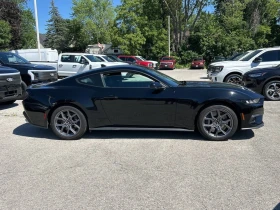 Ford Mustang * EcoBoost Local One owner * CARFAX * ЦЕНА ДО БГ, снимка 7