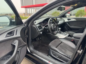 Audi A6 S-LINE/QUATTRO/BI-TURBO/8ZF, снимка 9