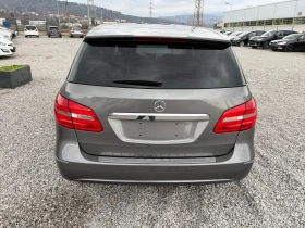 Mercedes-Benz B 180 EXECUTIVE 1.8CDI-109k.c. FACELIFT - 7250 € / 14179.77 лв. - 25264883 6