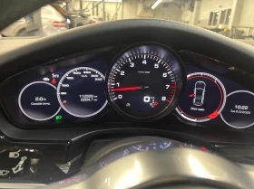 Porsche Panamera 2018 Porsche Panamera 4S - 45000 € / 88012.35 лв. - 32766420 10