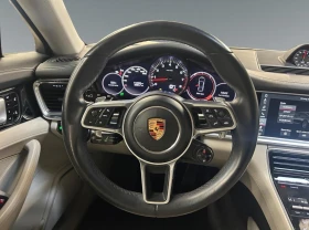 Porsche Panamera 2018 Porsche Panamera 4S - 45000 € / 88012.35 лв. - 32766420 8