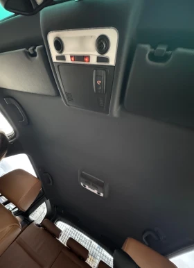 BMW 325 М57/FACE/DISTRONIC/FULL/ЗАДНО - 8900 € / 17406.89 лв. - 62739141 17