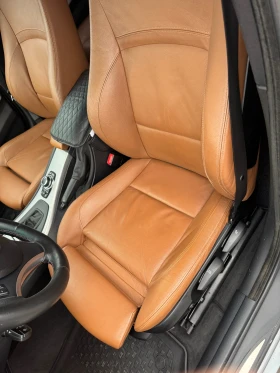 BMW 325 М57/FACE/DISTRONIC/FULL/ЗАДНО - 8900 € / 17406.89 лв. - 62739141 13