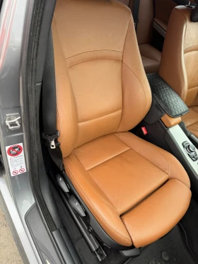 BMW 325 М57/FACE/DISTRONIC/FULL/ЗАДНО - 8900 € / 17406.89 лв. - 62739141 14