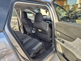 Peugeot 5008 1.6 eHDI avtomat - 15100 € / 29533.03 лв. - 90882237 12