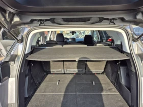 Peugeot 5008 1.6 eHDI avtomat - 15100 € / 29533.03 лв. - 90882237 11