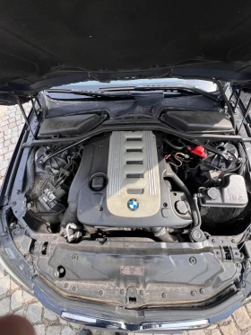 BMW 530  3.0xd | Mobile.bg � ����� ������ 8