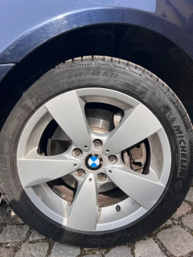 BMW 530  3.0xd | Mobile.bg � ����� ������ 10