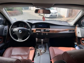 BMW 530  3.0xd | Mobile.bg � ����� ������ 6