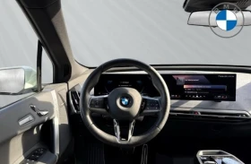BMW iX xDrive45/FACELIFT/M-SPORT/H&K/360/ - 66980 € / 131001.49 лв. - 49259190 6
