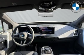 BMW iX xDrive45/FACELIFT/M-SPORT/H&K/360/ - 66980 € / 131001.49 лв. - 49259190 8