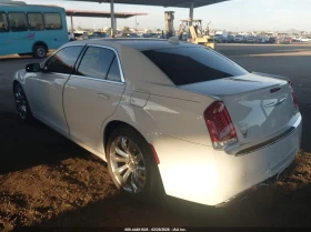 Chrysler 300c 3.6l 300 Touring | Auto.bg — изображение 3