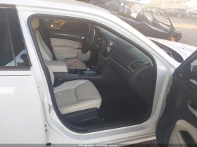 Chrysler 300c 3.6l 300 Touring | Auto.bg — изображение 5