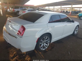 Chrysler 300c 3.6l 300 Touring | Auto.bg — изображение 4