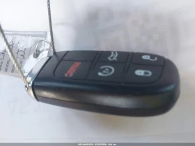 Chrysler 300c 3.6l 300 Touring | Auto.bg — изображение 11