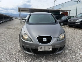 Seat Altea 1.9 TDI - 2950 € / 5769.70 лв. - 59688961 5