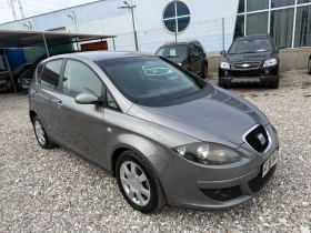 Seat Altea 1.9 TDI - 2950 € / 5769.70 лв. - 59688961 2