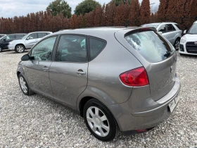 Seat Altea 1.9 TDI - 2950 € / 5769.70 лв. - 59688961 4