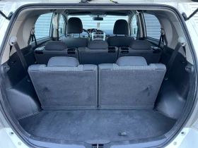 Toyota Verso 2.0D-4D Камера 6+ 1  - 6199 € / 12124.19 лв. - 39511128 10