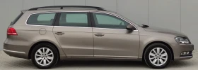 VW Passat 1.6TDI - 5600 € / 10952.65 лв. - 46161789 7