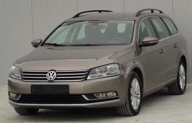 VW Passat 1.6TDI - 5600 € / 10952.65 лв. - 46161789 3
