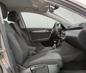 VW Passat 1.6TDI - 5600 € / 10952.65 лв. - 46161789 12