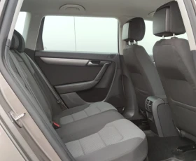 VW Passat 1.6TDI - 5600 € / 10952.65 лв. - 46161789 11