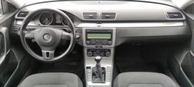 VW Passat 1.6TDI - 5600 € / 10952.65 лв. - 46161789 14