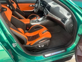 BMW M3 Competition | Mobile.bg � ����� ������ 9
