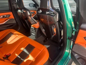 BMW M3 Competition | Mobile.bg � ����� ������ 10