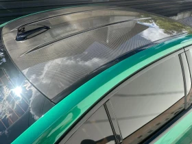 BMW M3 Competition | Mobile.bg � ����� ������ 7