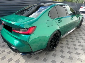 BMW M3 Competition | Mobile.bg � ����� ������ 5