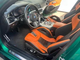 BMW M3 Competition | Mobile.bg � ����� ������ 8