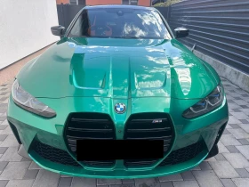 BMW M3 Competition | Mobile.bg � ����� ������ 2