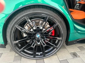 BMW M3 Competition | Mobile.bg � ����� ������ 6