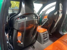 BMW M3 Competition | Mobile.bg � ����� ������ 12