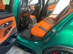 BMW M3 Competition | Mobile.bg � ����� ������ 11