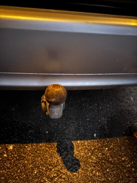 Mercedes-Benz E 280 undefined | Auto.bg — изображение 14