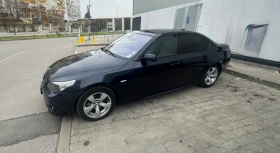 BMW 530 E60 M - 7700 € / 15059.89 лв. - 38788693 8
