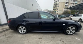 BMW 530 E60 M - 7700 € / 15059.89 лв. - 38788693 6